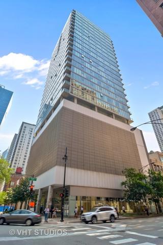 550 St Clair Street - Photo 1