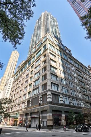 100 Huron Street - Photo 1