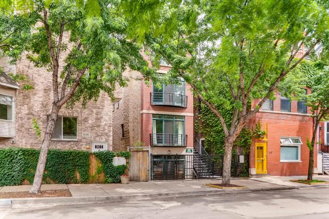 1642 Julian Street - Photo 1