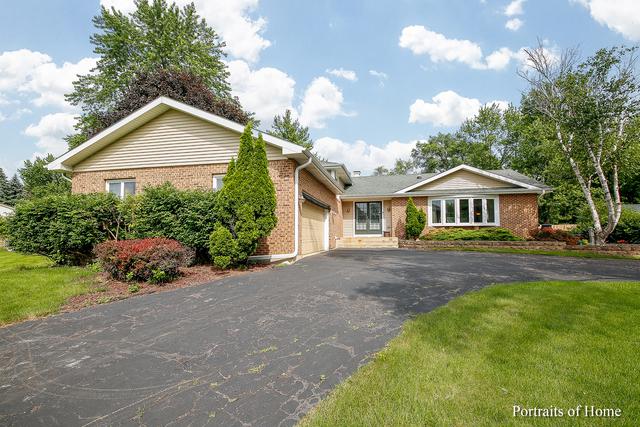 3N041 Crest Court - Photo 1