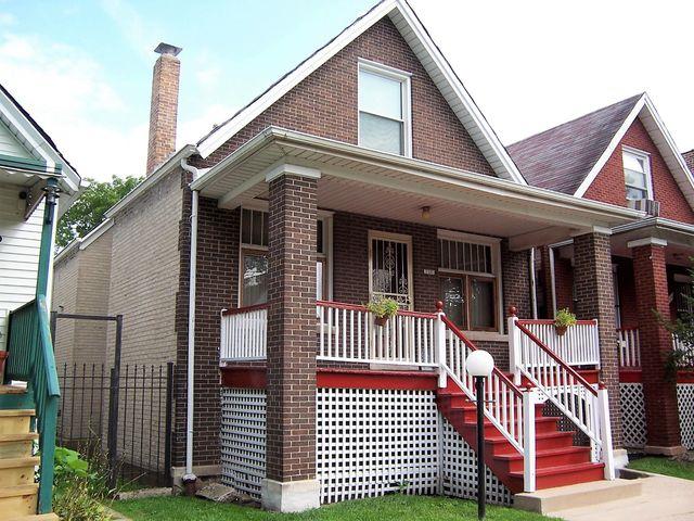 7737 Evans Avenue - Photo 1