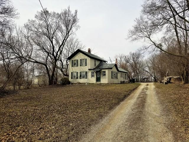 10818 Route 173 - Photo 1