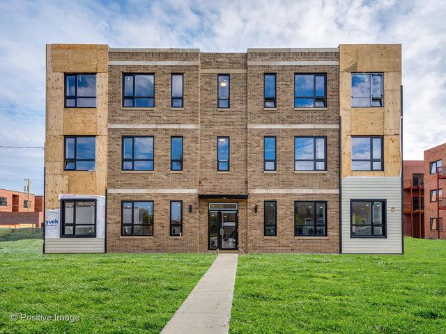 2127 Nashville Avenue - Photo 1