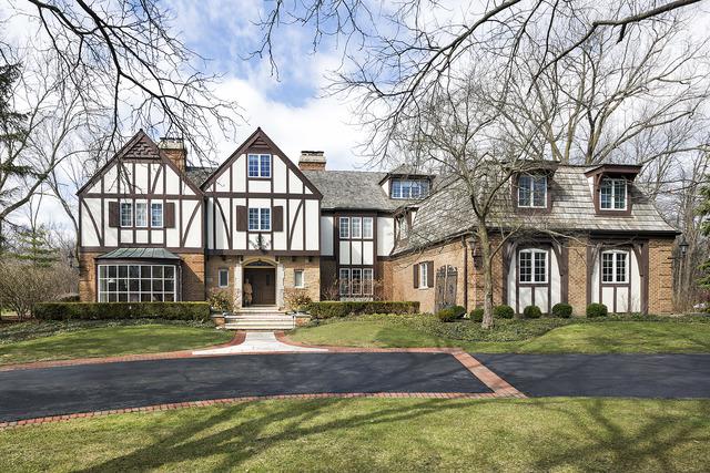 40 Bridlewood Lane - Photo 1