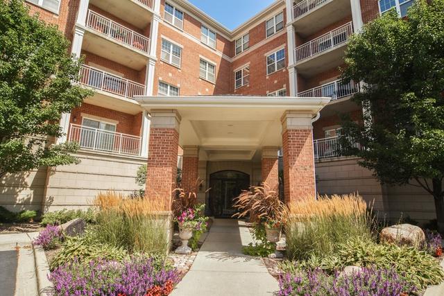 153 Pointe Drive - Photo 1