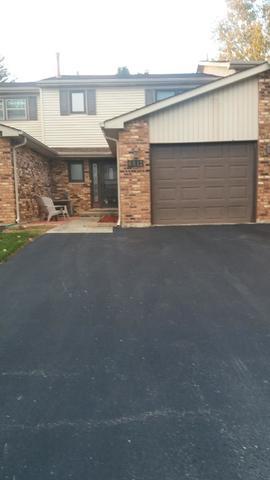 6812 Kingston Road - Photo 1