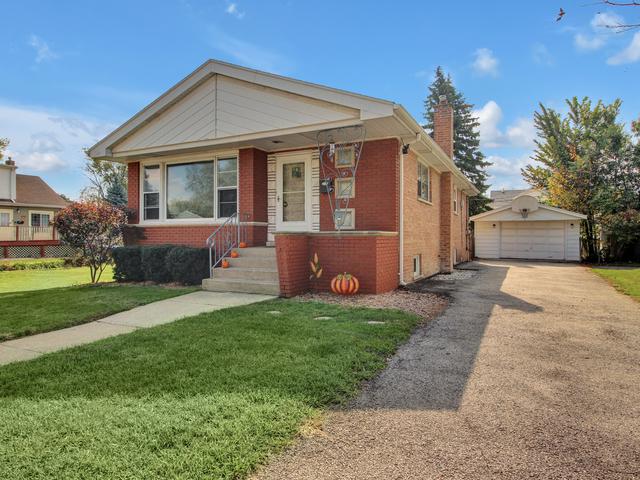 6619 174th Street - Photo 1