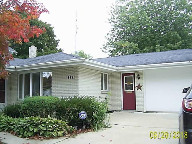 408 Franklin Avenue - Photo 1