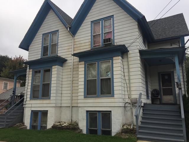 169-171 Ann Street - Photo 1