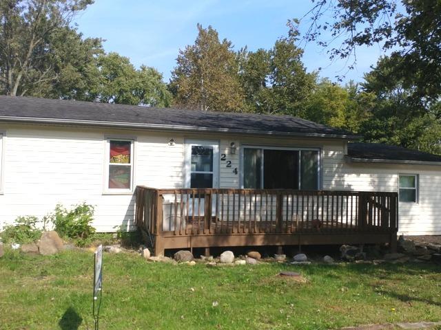 224 Main Street - Photo 1