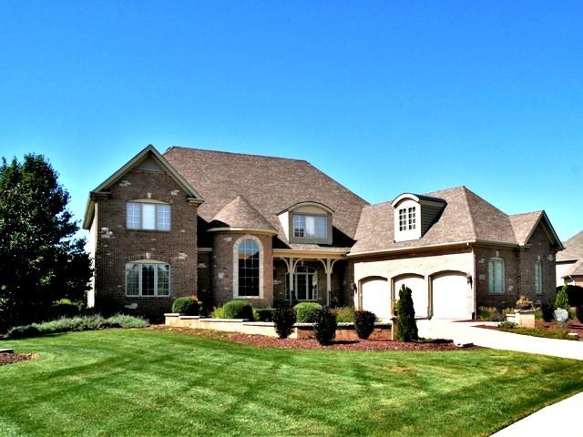 939 Lusted Lane - Photo 1