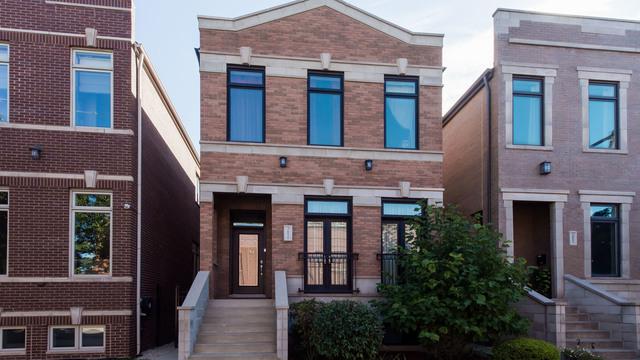 3851 Lowe Avenue - Photo 1