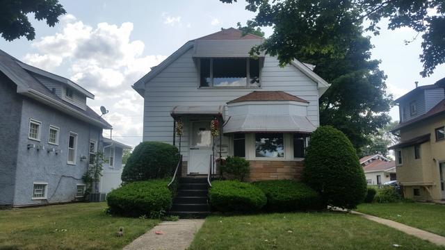 1015 15th Avenue - Photo 1