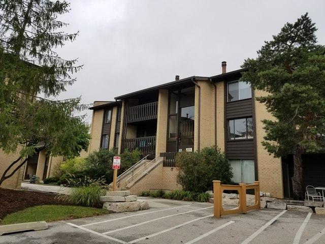 6174 Knoll Lane Court - Photo 1