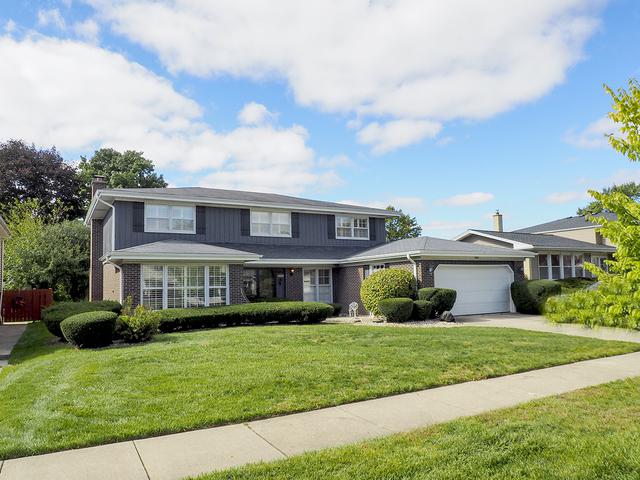 923 Waverly Drive - Photo 1