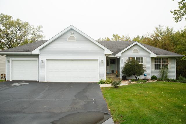 364 Golden Eagle Bend - Photo 1
