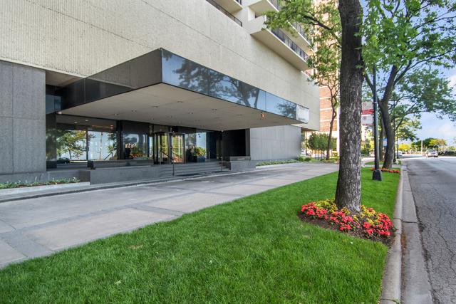 1212 Lake Shore Drive - Photo 1