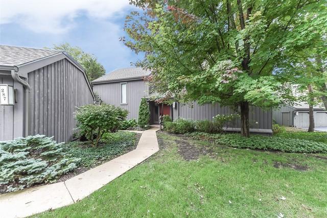 287 Deer Trail Court - Photo 1