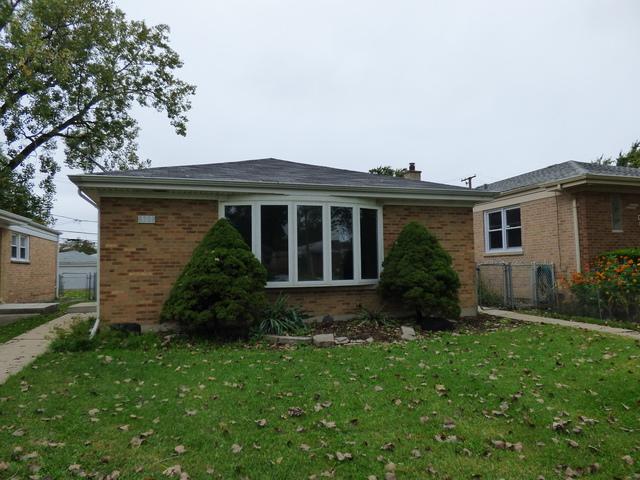 8308 Trumbull Avenue - Photo 1