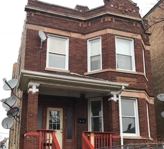5228 23rd Street - Photo 1