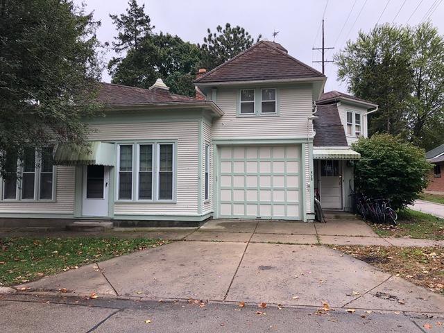 320 Prospect Street - Photo 1