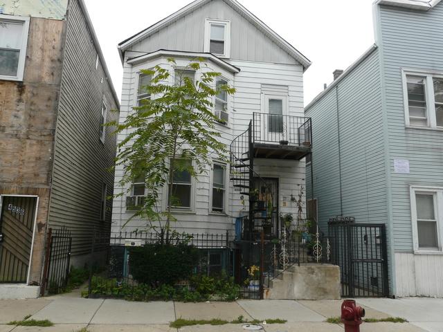 4534 Paulina Street - Photo 1