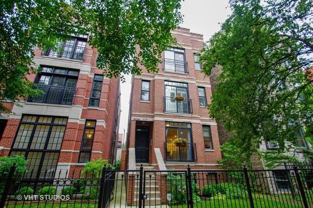 3238 Kenmore Avenue - Photo 1