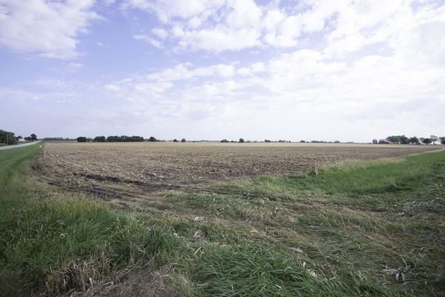 00 Kennedy Road - Photo 1