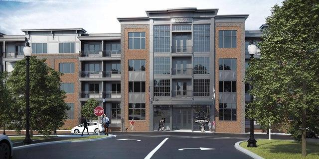 5100 Forest Avenue - Photo 1