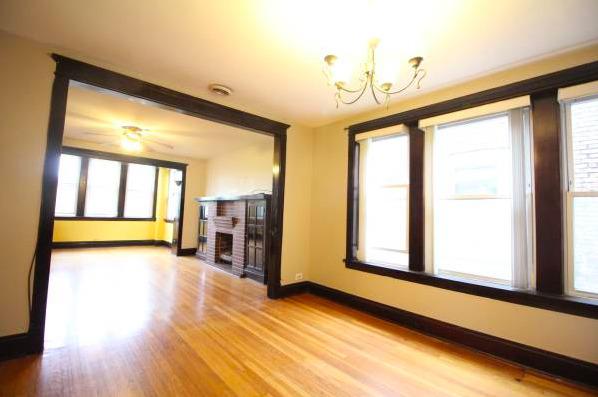 5114 Ashland Avenue - Photo 1