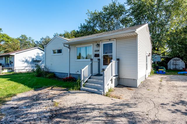 2625 Sunset Avenue - Photo 1