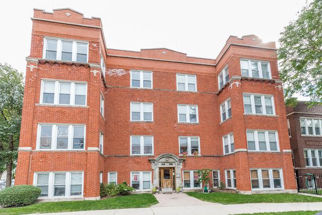 4869 Rockwell Street - Photo 1