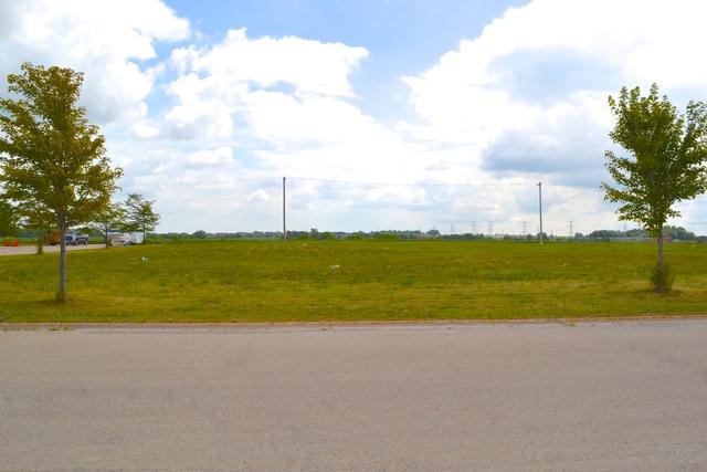 21659 Moni Drive - Photo 1