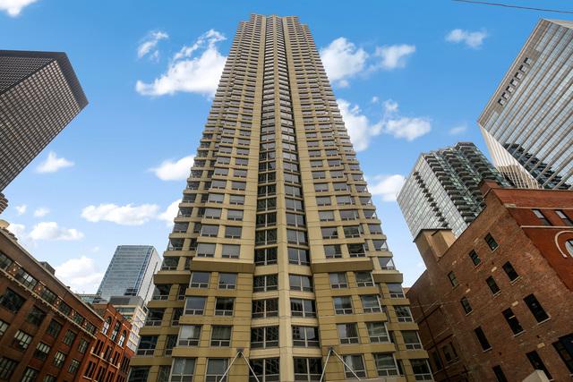 440 Wabash Avenue - Photo 1