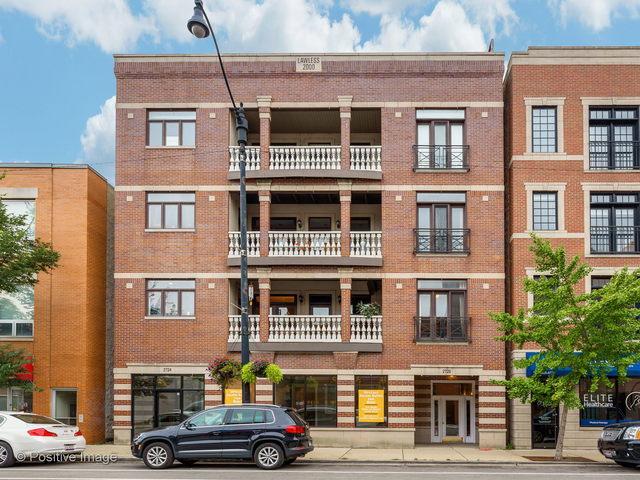 2728 Lincoln Avenue - Photo 1