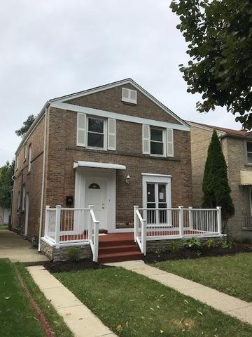 1810 Hartrey Avenue - Photo 1