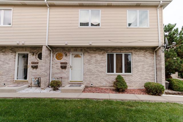 4241 Lindenwood Drive - Photo 1