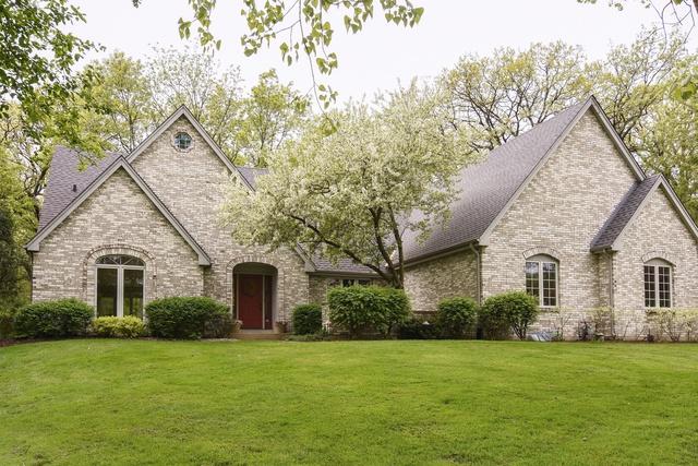 20860 Valley Road - Photo 1