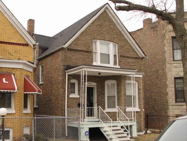 7320 Kenwood Avenue - Photo 1