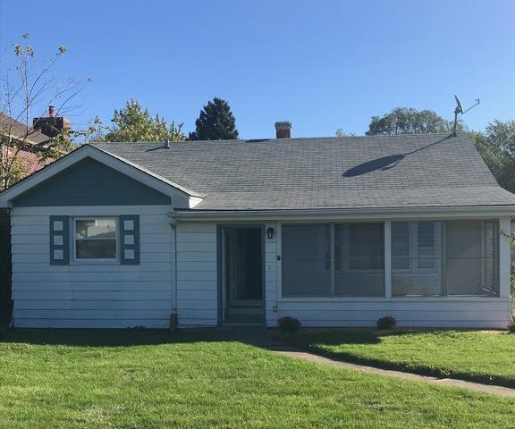 1035 Edgewood Avenue - Photo 1