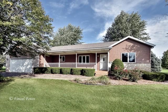 9364 Eric Circle - Photo 1