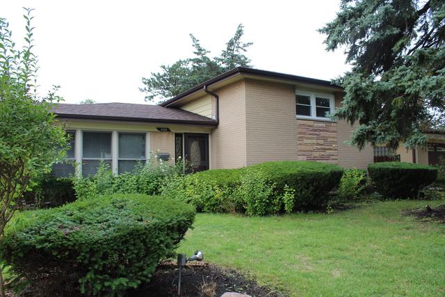 9334 Overhill Avenue - Photo 1