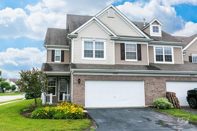 4509 Winchester Lane - Photo 1