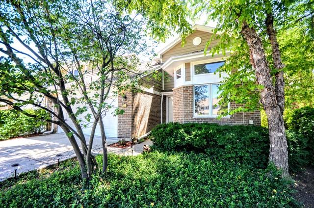 30 Woodstone Court - Photo 1
