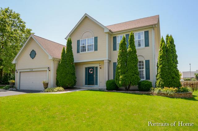 2940 Arbor Lane - Photo 1