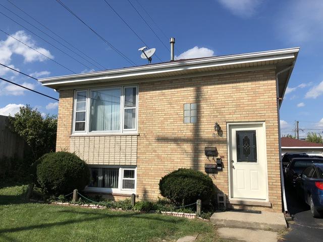 180 Golfview Drive - Photo 1