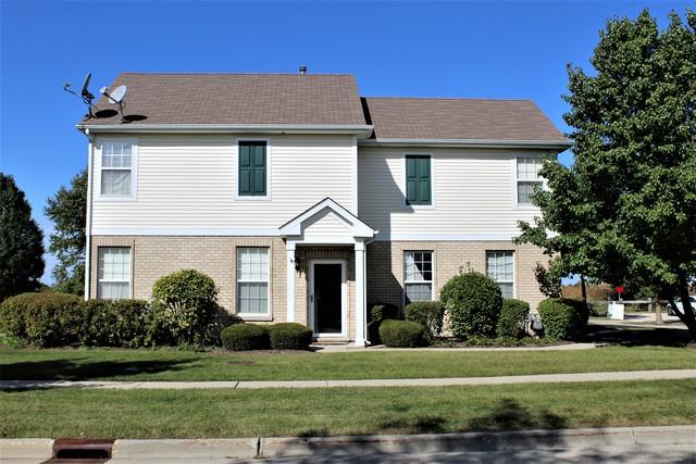 1414 Millbrook Drive - Photo 1
