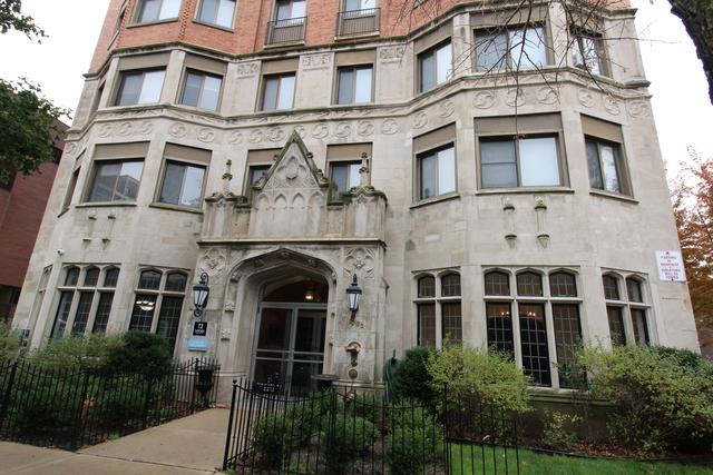 1033 Loyola Avenue - Photo 1
