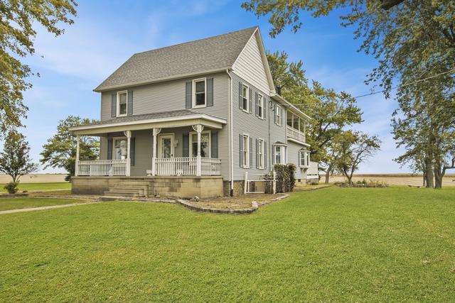 8349 8000E Road - Photo 1