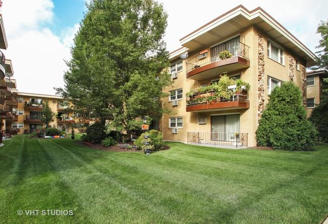 5332 Windsor Avenue - Photo 1